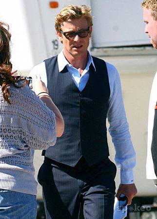 The Mentalist s05set 2012 09 20 (1)