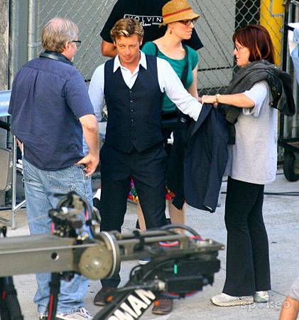 The Mentalist s05set 2012 09 20 (3)