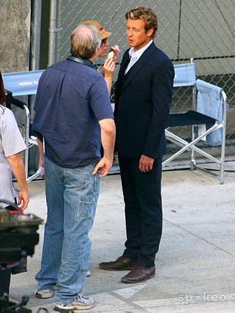 The Mentalist s05set 2012 09 20 (4)