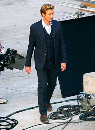 The Mentalist s05set 2012 09 20 (5)