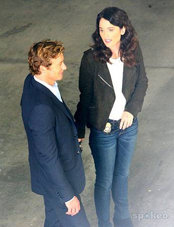 The Mentalist s05set 2012 09 20 (6)