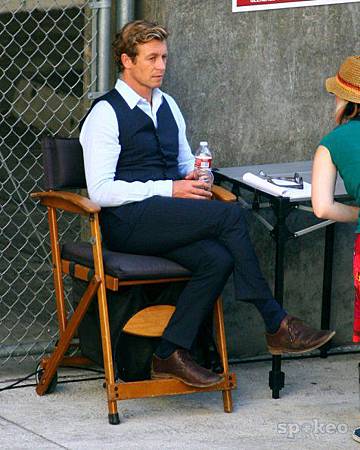 The Mentalist s05set 2012 09 20 (8)