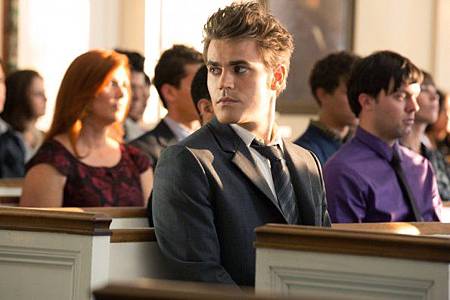 The Vampire Diaries 4x2 (4)