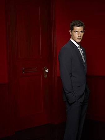 666 Park Avenue S01 cast (2)