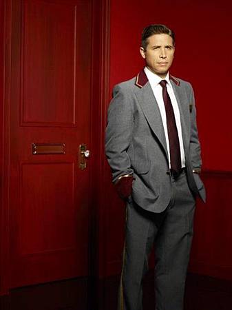 666 Park Avenue S01 cast (8)
