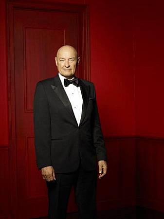 666 Park Avenue S01 cast (9)