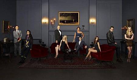 666 Park Avenue S01 cast (10)