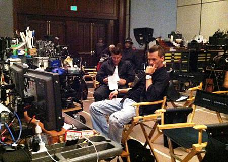 Mike Molly s02e02 Episode Script SS