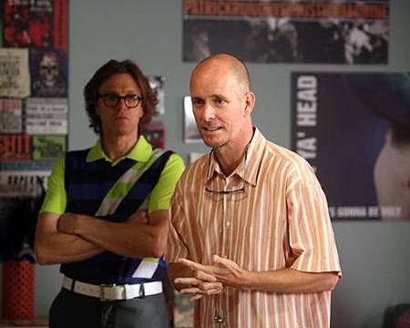 Private Practice s02e04 Past Tense - YouTube