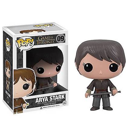 pop-aryastark pop-aryastark