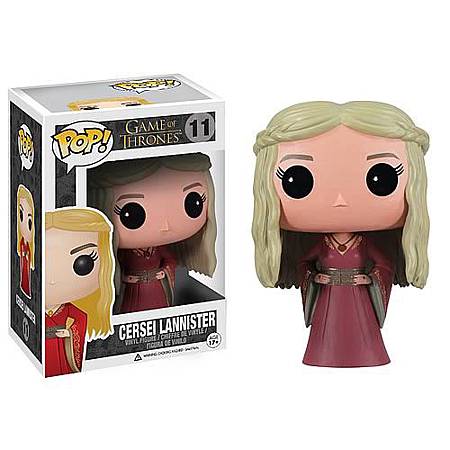 pop-cersei pop-cersei