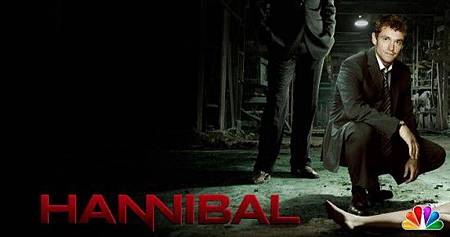 HannibalS01 (4) HannibalS01 (4)
