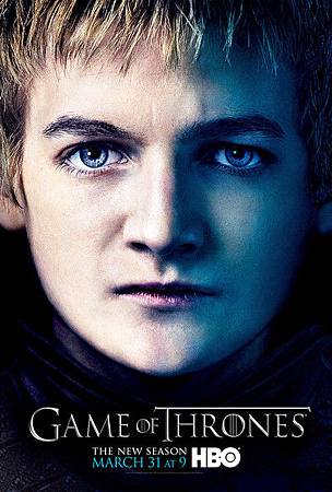 Game of Thrones S03 Posters (1) Game of Thrones S03 Posters (1)
