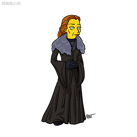 Catelyn Stark.png Catelyn Stark.png