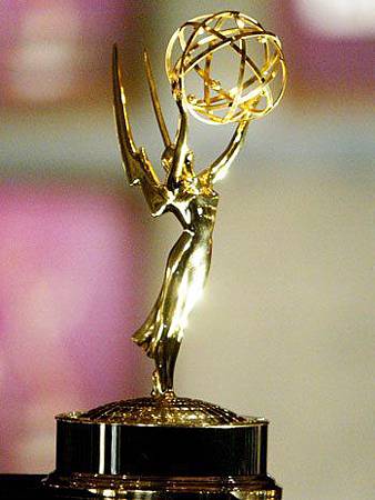 2013第65屆艾美獎 提名名單Emmy Awards(得獎者揭曉) @ 美劇盒小品|美劇 歐美影集 簡介時間表 :: 痞客邦