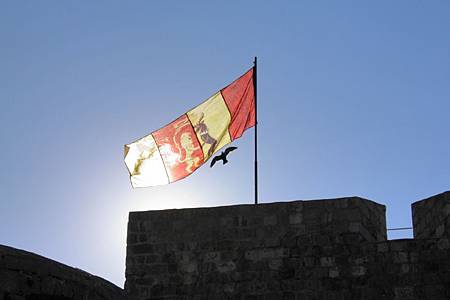 Game Of Thrones s04set201310 03 (1).jpg Game Of Thrones s04set201310 03 (1).jpg