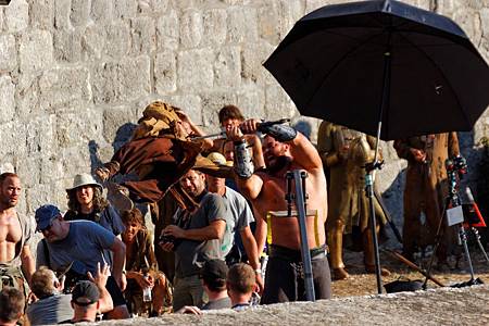 Game Of Thrones s04set201310 03 (19).jpg Game Of Thrones s04set201310 03 (19).jpg