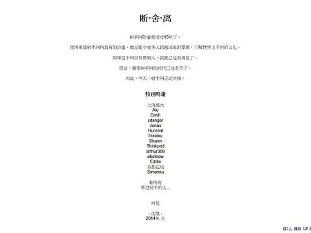 c368cb2d17ec8b0eee6ea74b0e7b74a1 c368cb2d17ec8b0eee6ea74b0e7b74a1