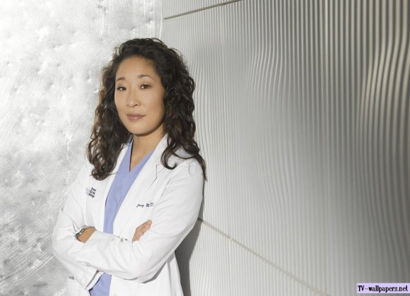 grey_s_anatomy_2005_4517_medium.jpg grey_s_anatomy_2005_4517_medium.jpg