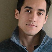 Keahu Kahuanui.jpg Keahu Kahuanui.jpg