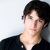121409_tylerposey.jpg 121409_tylerposey.jpg