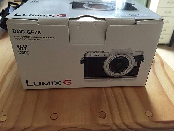 3b7ff33b57eef4ed5e462be29d733a0cf08f57c