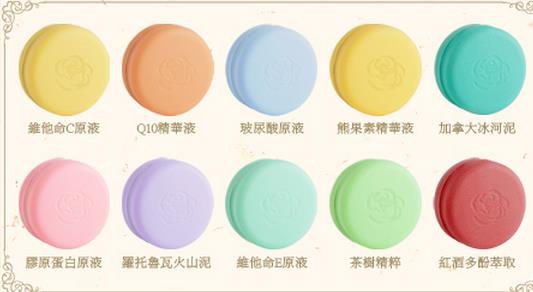 190016st11l8jjzmjsc8jg