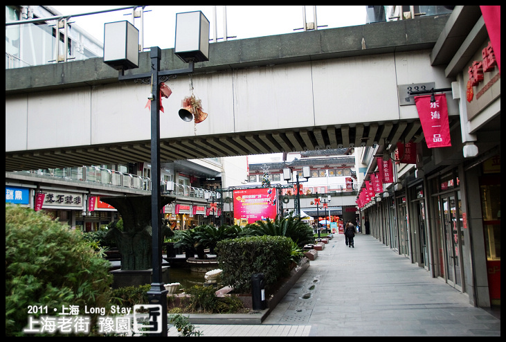 DSC_0003.jpg DSC_0003.jpg