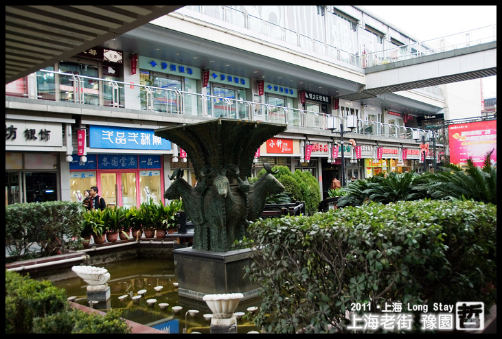 DSC_0005.jpg DSC_0005.jpg