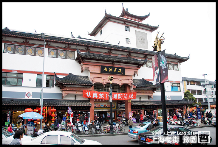 DSC_0007.jpg DSC_0007.jpg