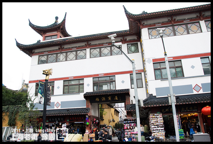 DSC_0010.jpg DSC_0010.jpg