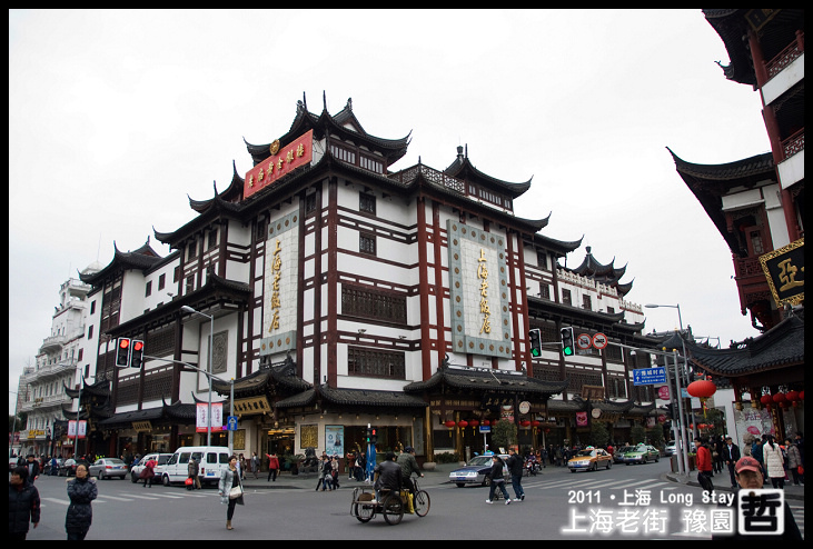 DSC_0020.jpg DSC_0020.jpg