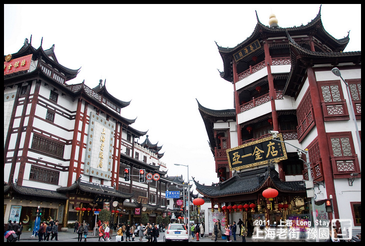 DSC_0026.jpg DSC_0026.jpg