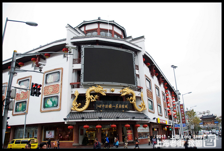 DSC_0028.jpg DSC_0028.jpg