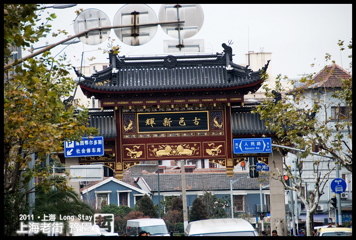 DSC_0029.jpg DSC_0029.jpg