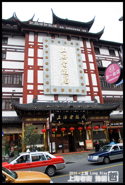 DSC_0031.jpg DSC_0031.jpg