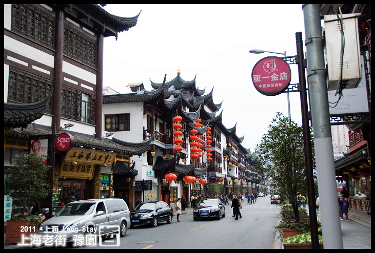 DSC_0035.jpg DSC_0035.jpg