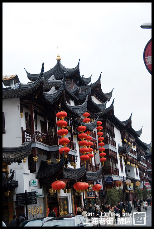 DSC_0036.jpg DSC_0036.jpg