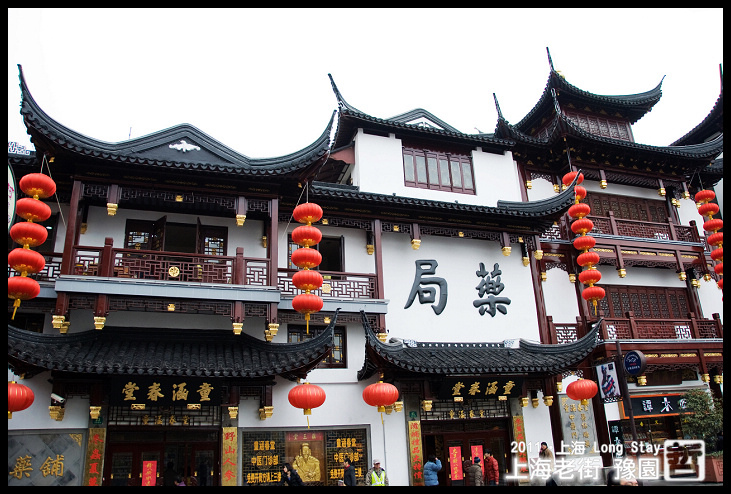 DSC_0043.jpg DSC_0043.jpg