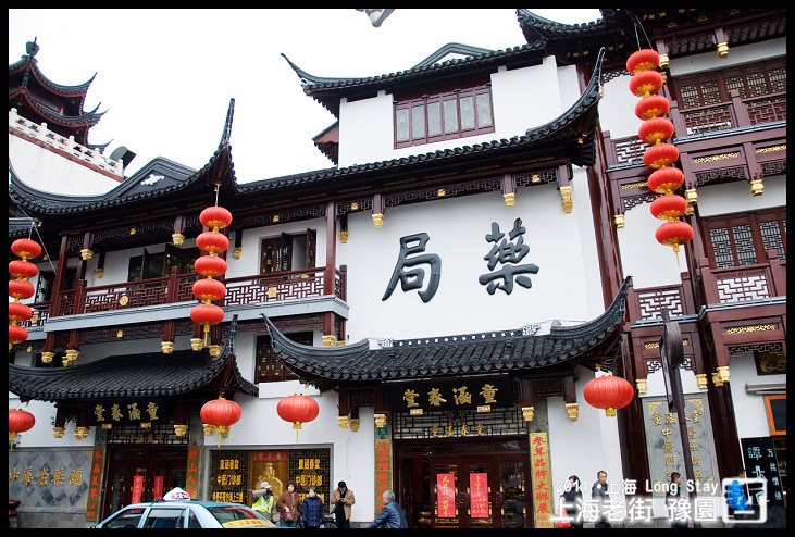 DSC_0049.jpg DSC_0049.jpg