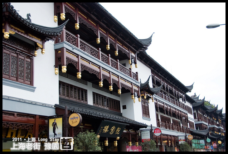 DSC_0051.jpg DSC_0051.jpg