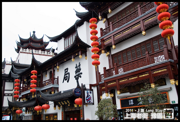 DSC_0052.jpg DSC_0052.jpg