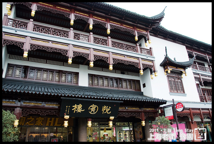 DSC_0056.jpg DSC_0056.jpg