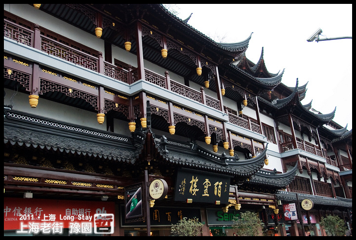 DSC_0060.jpg DSC_0060.jpg