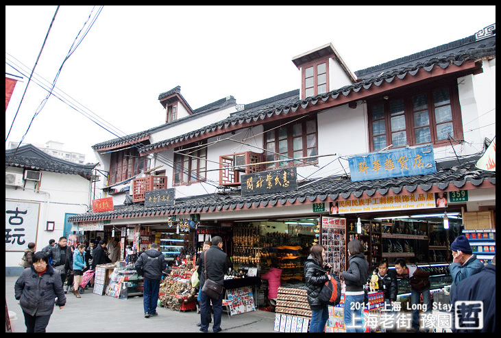 DSC_0066.jpg DSC_0066.jpg