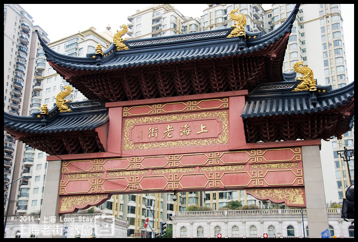 DSC_0067.jpg DSC_0067.jpg