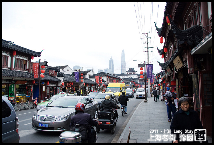 DSC_0073.jpg DSC_0073.jpg