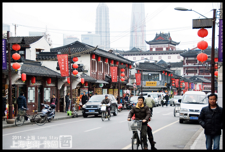 DSC_0080.jpg DSC_0080.jpg