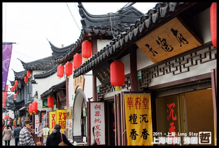 DSC_0082.jpg DSC_0082.jpg