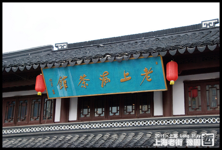 DSC_0089.jpg DSC_0089.jpg